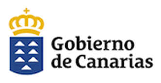 Gobierno de Canarias